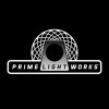 Prime Lightworks
